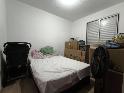 01 quarto