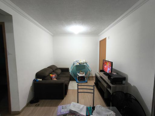 sala