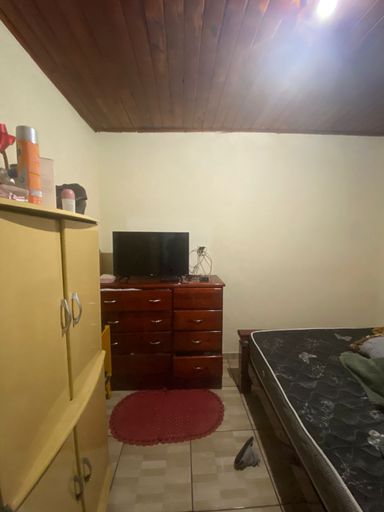03 QUARTO