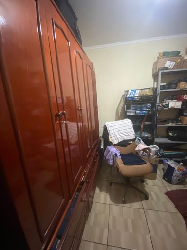 04 QUARTO