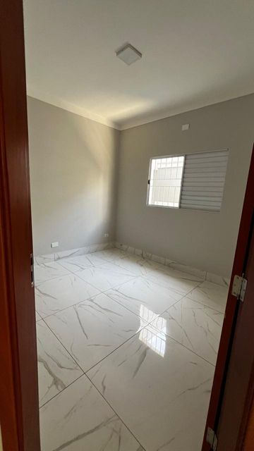 01 QUARTO