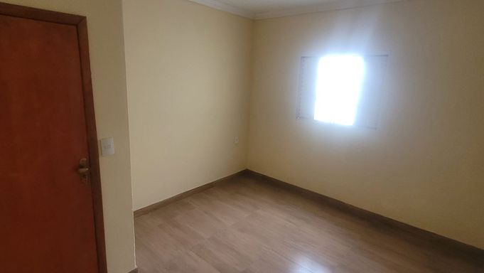 02 quarto