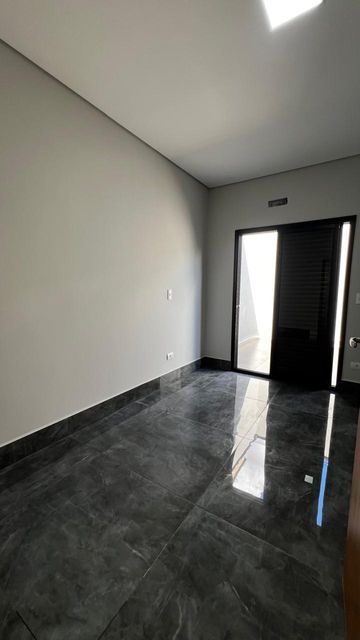 02 QUARTO