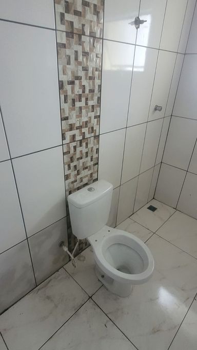 banheiro