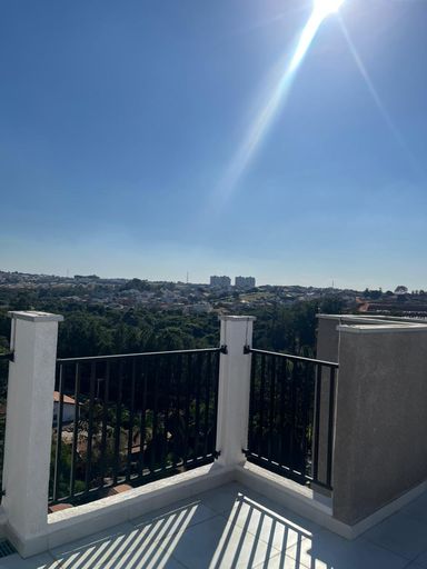 vista