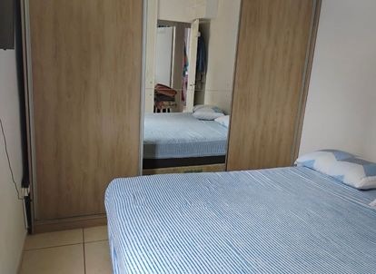02 quarto
