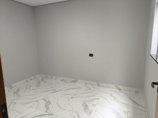 01 quarto