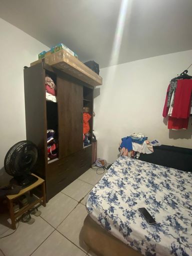 01 quarto