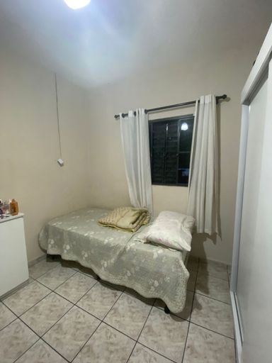 01 quarto