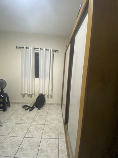 02 quarto