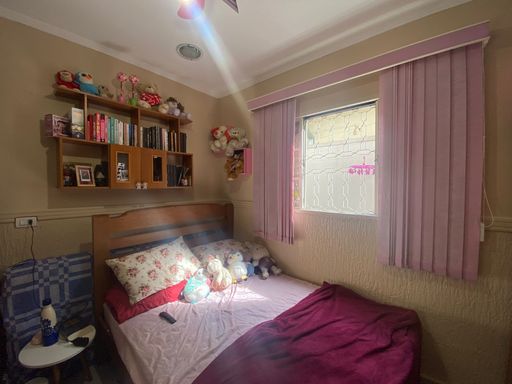 02 quarto