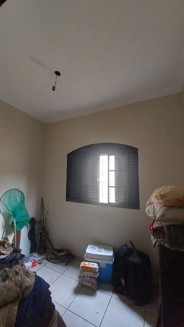02 QUARTO