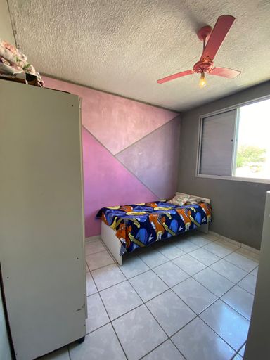 01 quarto