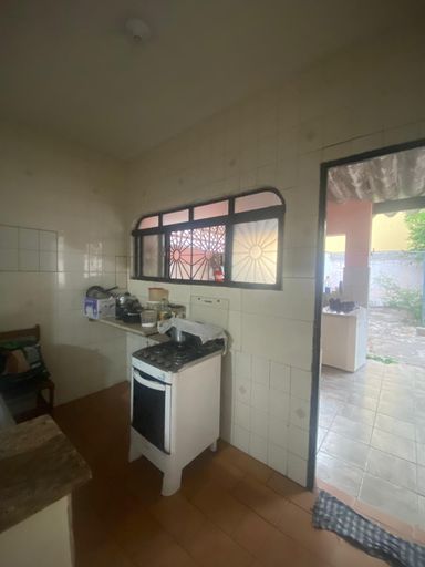 cozinha