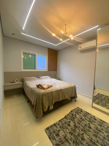 01 quarto