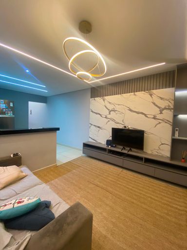 sala