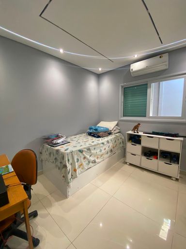 02 quarto