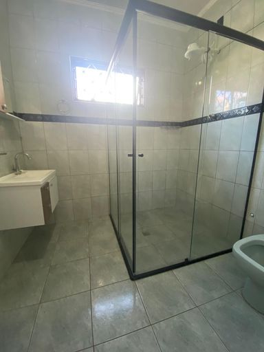 BANHEIRO