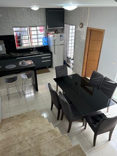 COZINHA