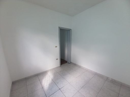 02 QUARTO