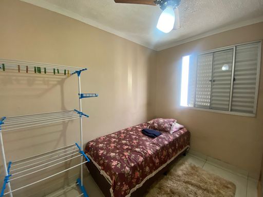01 quarto