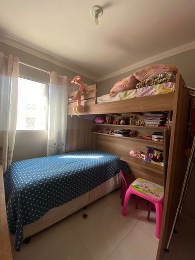 01 quarto