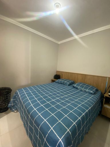 02 quarto