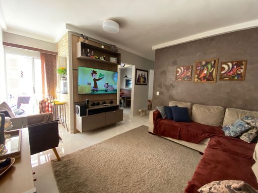 sala