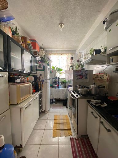 COZINHA