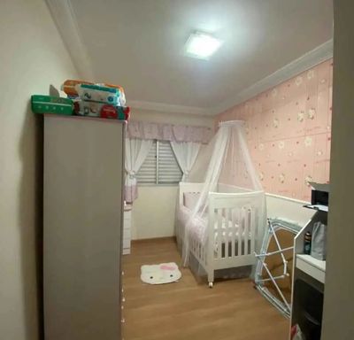 02 quarto