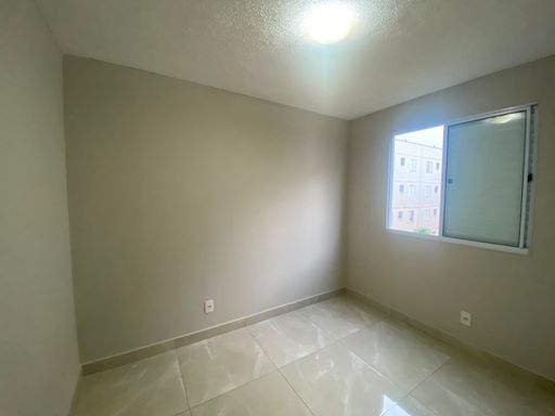 01 quarto