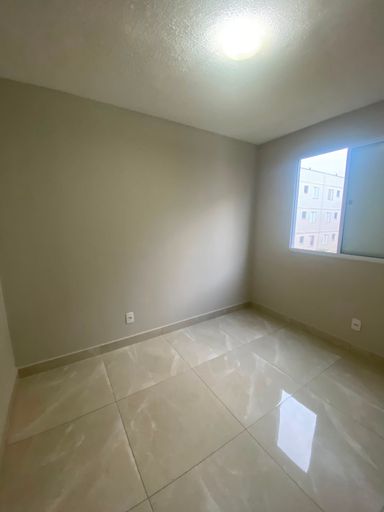 01 quarto