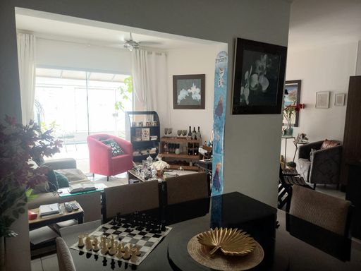 sala