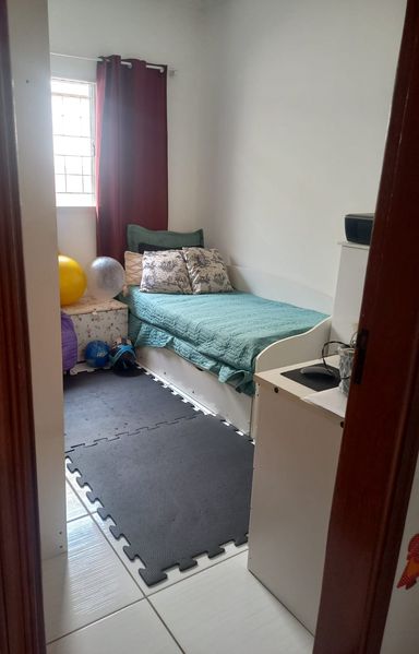 02 quarto