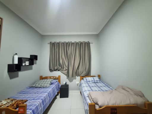 02 QUARTO