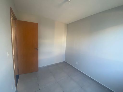 01 QUARTO