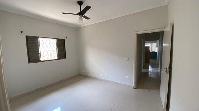 01 quarto