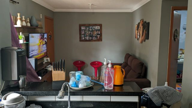 sala
