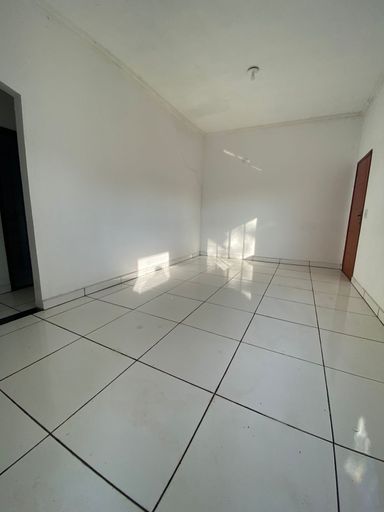 sala e copa