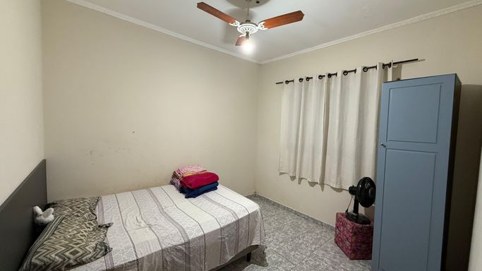 02 quarto