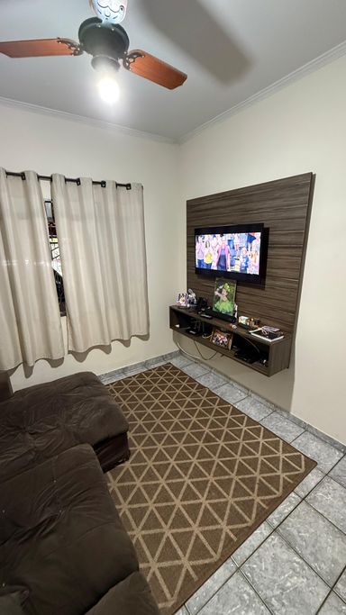 sala