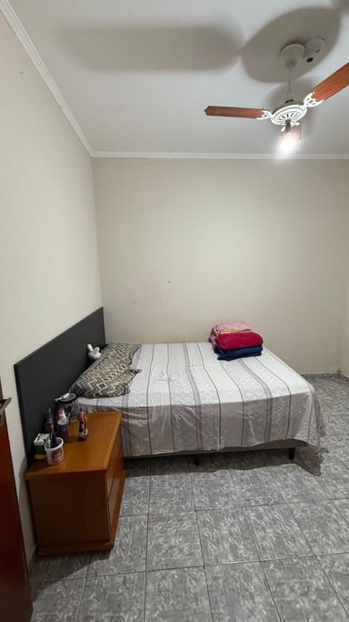 02 quarto