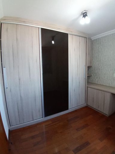 02 quarto