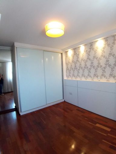 03 quarto