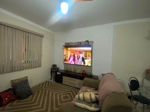 sala