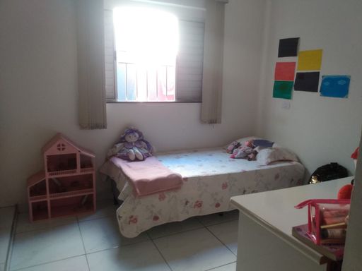 02 quarto