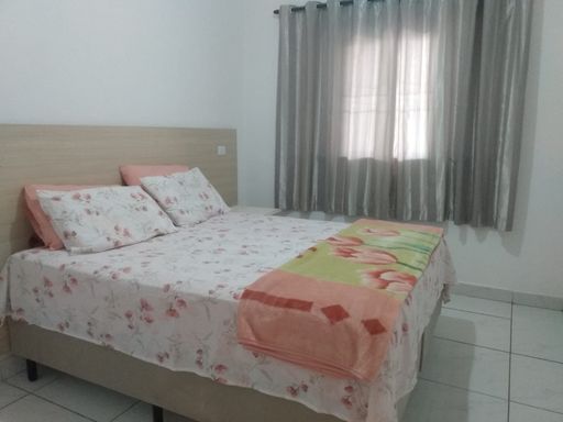 01 quarto