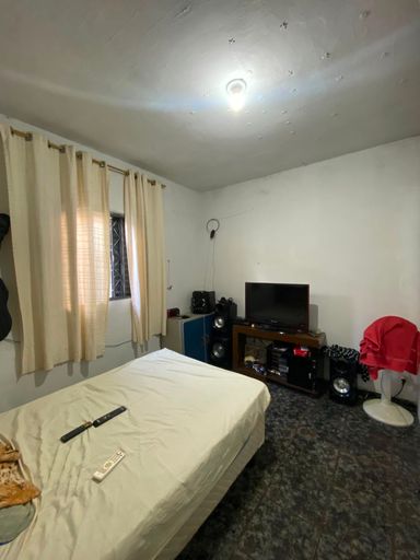 02 quarto