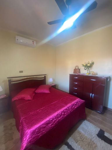 01 quarto