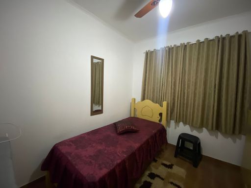02 quarto